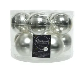 bombki-szklane-6cm-10szt-na-choinke-polysk-mat