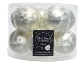 bombki-szklane-6cm-10szt-na-choinke-polysk-mat