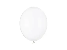 balony-lateksowe-przezroczyste-transparentne-hel