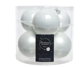 bombki-szklane-8cm-6szt-na-choinke-choinkowe