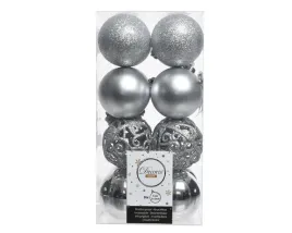 bombki-dekoracyjne-plastikowe-na-choinke-6cm-x16
