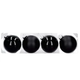 bombki-szklane-okragle-4-szt-10cm-polysk-mat