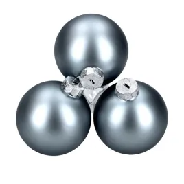 bombki-szklane-7cm-8szt-na-choinke-polysk-mat
