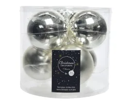 bombki-szklane-8cm-6szt-na-choinke-choinkowe
