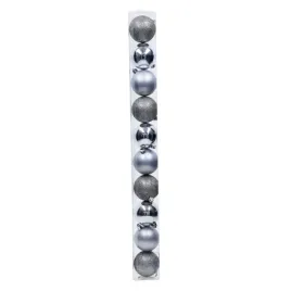 bombki-plastikowe-gotowy-zestaw-6cm-na-choinke-x10