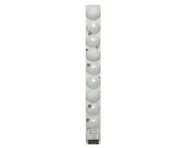 bombki-plastikowe-gotowy-zestaw-6cm-na-choinke-x10