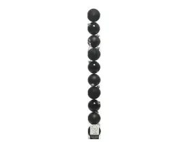 bombki-plastikowe-gotowy-zestaw-6cm-na-choinke-x10