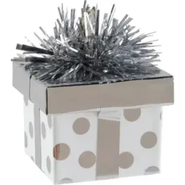 obciaznik-ciezarek-do-balonow-prezent-170g