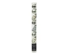 bombki-szklane-choinkowe-mikolaj-choinka-9sztuk