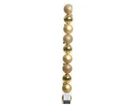 bombki-plastikowe-gotowy-zestaw-6cm-na-choinke-x10