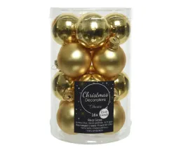 male-bombki-choinkowe-szklane-na-choinke-35cm-x16