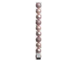bombki-plastikowe-gotowy-zestaw-6cm-na-choinke-x10