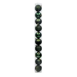 bombki-plastikowe-gotowy-zestaw-6cm-na-choinke-x10