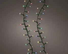 lampki-choinkowe-1000led-22m-na-choinke-zewnetrzne