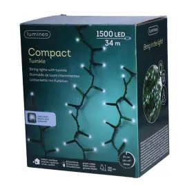lampki-choinkowe-1500led-34m-na-choinke-zewnetrzne