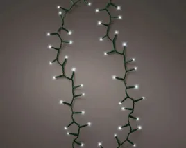lampki-choinkowe-750-led-16m-na-choinke-zewnetrzne