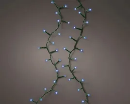 lampki-choinkowe-1000led-22m-na-choinke-zewnetrzne