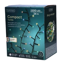 lampki-choinkowe-1500led-34m-na-choinke-zewnetrzne