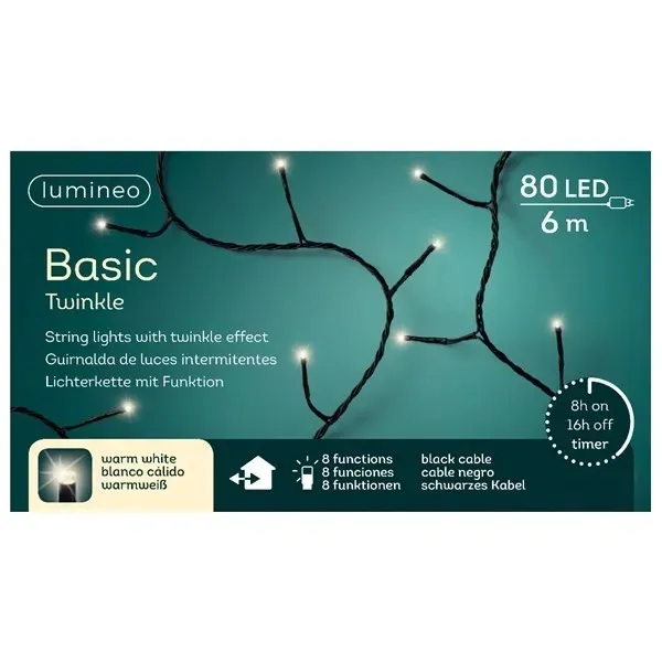 lampki-ledowe-z-programatorem-6m-80l-klasyczne