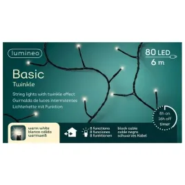 lampki-ledowe-z-programatorem-6m-80l-klasyczne
