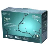 lampki-ledowe-z-programatorem-9m-120l-klasyczne