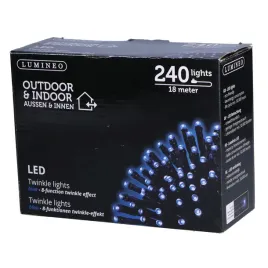 lampki-ledowe-z-programatorem-18m-240l-klasyczne