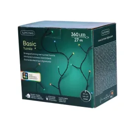 lampki-ledowe-z-programatorem-27m-360l-klasyczne