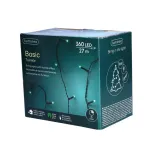lampki-ledowe-z-programatorem-27m-360l-klasyczne-stan-nowy