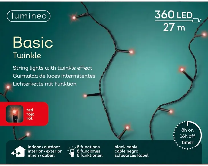 lampki-ledowe-z-programatorem-27m-360l-klasyczne-stan-nowy-kod-producenta-lampki-lampy-led