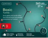 lampki-ledowe-z-programatorem-27m-360l-klasyczne-stan-nowy-kod-producenta-lampki-lampy-led