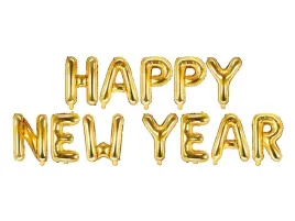 balon-foliowy-napis-happy-new-year-zloty-dekoracja-sylwester-370cm