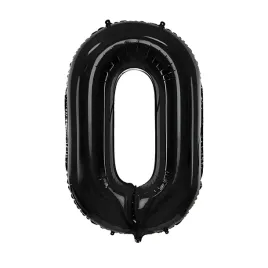 balon-foliowy-cyfra-cyferka-0-czarny-dekoracja-urodzinowy-duzy-100cm