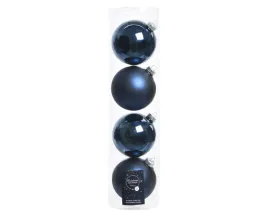 bombki-szklane-na-choinke-duze-polysk-10cm-4szt