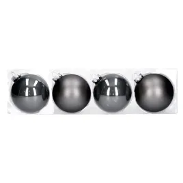 bombki-szklane-na-choinke-duze-polysk-10cm-4szt