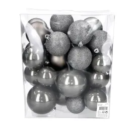 zestaw-ozdob-choinkowych-bombki-szpic-plastik-x33
