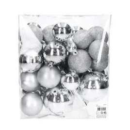 zestaw-ozdob-choinkowych-bombki-szpic-plastik-x33
