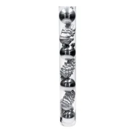 bombki-plastikowe-w-ksztalcie-mikolaja-szyszki-x7