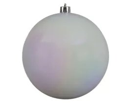 duza-bombka-na-choinke-plastikowa-20cm-choinkowa