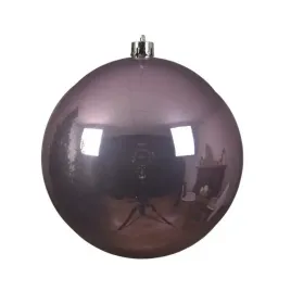 duza-bombka-na-choinke-plastikowa-20cm-choinkowa
