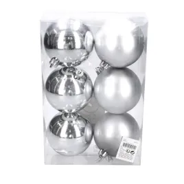 bombki-plastikowe-na-choinke-polyskowe-matowe-x6