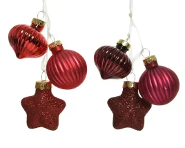 mini-bombki-szklane-dekorowane-na-wstazce-3-szt