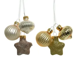 mini-bombki-szklane-dekorowane-na-wstazce-3-szt