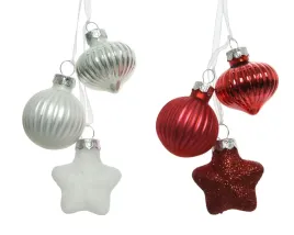 mini-bombki-szklane-dekorowane-na-wstazce-3-szt