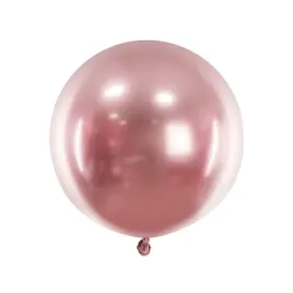 balon-lateksowy-metaliczny-glossy-rozowy-60cm