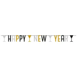 girlanda-foliowa-napis-na-sylwestra-happy-new-year