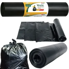 worki-na-smieci-odpady-mocne-czarne-240l-ldpe-x10