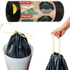 worki-na-smieci-z-tasma-uchwytami-35l-15szt-mocne