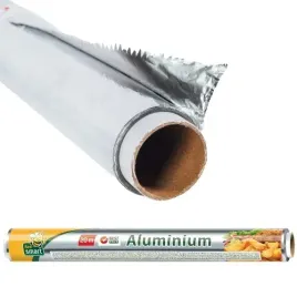 folia-aluminiowa-spozywcza-do-zywnosci-catering-20