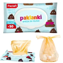 pachnace-woreczki-zapachowe-na-zuzyte-pieluszki-50