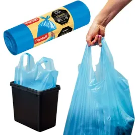 worki-na-smieci-z-uchwytami-uszami-niebieskie-60l